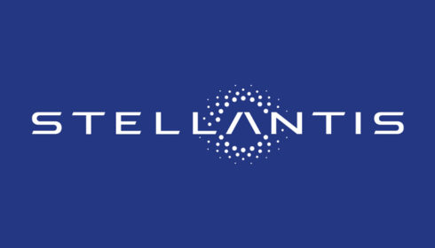 Stellantis: Rekordní výsledky za 1. pololetí 2021 s běžnou provozní marží 11,4 %