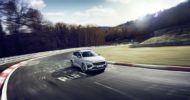 Autoperiskop.cz  – Výjimečný pohled na auta - Hyundai KONA N zná českou cenu