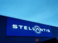 Autoperiskop.cz  – Výjimečný pohled na auta - Stellantis vytváří „Stellantis Design Studio“