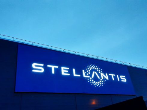 Stellantis vytváří „Stellantis Design Studio“
