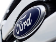 Autoperiskop.cz  – Výjimečný pohled na auta - Auto Palace získal významné ocenění značky Ford