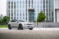 Autoperiskop.cz  – Výjimečný pohled na auta - Na Designblok letos dorazí legenda auto-moto designu. Hlavním partnerem je Hyundai.
