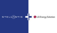 Autoperiskop.cz  – Výjimečný pohled na auta - Stellantis a LG Energy Solution zakládají společný podnik na výrobu lithium-iontových baterií v Severní Americe