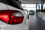 Autoperiskop.cz  – Výjimečný pohled na auta - Hyundai má dealerství ve všech krajských městech ČR