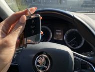 Autoperiskop.cz  – Výjimečný pohled na auta - Nefunkční autoklíč? Oprava může vyjít levněji než pořízení nového