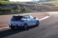 Autoperiskop.cz  – Výjimečný pohled na auta - Hyundai získal nejvyšší ocenění v anketě Top Gear Awards