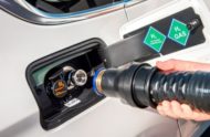 Autoperiskop.cz  – Výjimečný pohled na auta - Vodíkový pohon může mít do 10 let stejný podíl jako elektromobily. Ústup spalovacích motorů bude pomalý