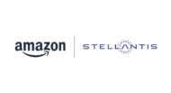 Autoperiskop.cz  – Výjimečný pohled na auta - Amazon a Stellantis spolupracují na začlenění zákaznicky orientovaných internetově propojených řešení do milionů vozů a pomáhají tak urychlit softwarovou transformaci skupiny Stellantis