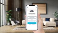 Autoperiskop.cz  – Výjimečný pohled na auta - Hyundai v České republice spustil online prodej vozidel „Hyundai Cl!ck to Buy“