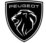 Autoperiskop.cz  – Výjimečný pohled na auta - Prodejní výsledky značky Peugeot v ČR za rok 2021:  Navzdory náročnému kontextu rostla poptávka po vozech značky Peugeot