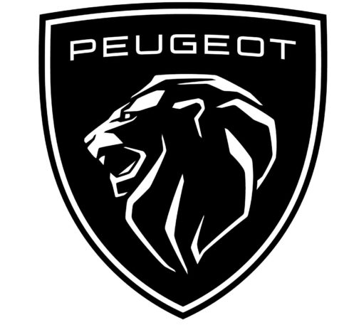Prodejní výsledky značky Peugeot v ČR za rok 2021:  Navzdory náročnému kontextu rostla poptávka po vozech značky Peugeot