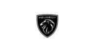 Autoperiskop.cz  – Výjimečný pohled na auta - Obchodní výsledky značky Peugeot za rok 2021