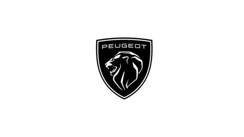 Obchodní výsledky značky Peugeot za rok 2021