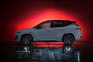 Autoperiskop.cz  – Výjimečný pohled na auta - Hyundai je díky rekordním prodejům elektromobilů jednou z nejvíce elektrifikovaných značek v Evropě