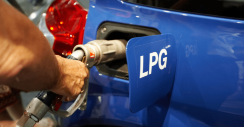 S drahým benzínem dále roste zájem o LPG. Jaká auta jsou k mání a které modely se na autoplyn nejčastěji přestavují?