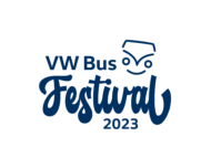 Autoperiskop.cz  – Výjimečný pohled na auta - Volkswagen Užitkové vozy přesouvá VW Bus Festival na rok 2023