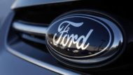 Autoperiskop.cz  – Výjimečný pohled na auta - Ford Pro je připraven elektrifikovat produktivitu podnikání v Evropě, první vozy již sjíždějí z výrobní linky