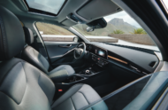 Autoperiskop.cz  – Výjimečný pohled na auta - Kia oznamuje ceny a zahajuje předprodej druhé generace modelu Niro
