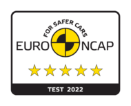 Autoperiskop.cz  – Výjimečný pohled na auta - Bezpečnost je jasnou prioritou: Nový Multivan získal pět hvězd Euro NCAP