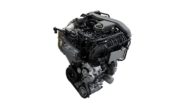 Autoperiskop.cz  – Výjimečný pohled na auta - 1.5 TSI evo2: Globální motor pro vozy Volkswagen nabízí ještě vyšší hospodárnost a nižší emise
