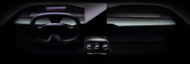 Autoperiskop.cz  – Výjimečný pohled na auta - ŠKODA AUTO nabízí další pohled do interiéru studie VISION 7S