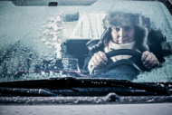 Autoperiskop.cz  – Výjimečný pohled na auta - Proč je koupě auta v zimě dobrou volbou?
