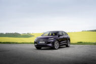 Autoperiskop.cz  – Výjimečný pohled na auta - Stará okna se promění v nová. Audi boduje udržitelností
