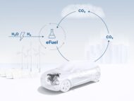Autoperiskop.cz  – Výjimečný pohled na auta - Aramco a Stellantis potvrzují kompatibilitu syntetických paliv s evropskými motory