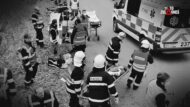 Autoperiskop.cz  – Výjimečný pohled na auta - Dopady dopravních nehod: Nehody s rizikem posttraumatické poruchy