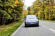 Autoperiskop.cz  – Výjimečný pohled na auta - Volkswagen ID.3 přesvědčil v dlouhodobém testu na 100 000 km