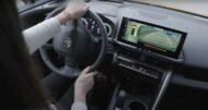 Autoperiskop.cz  – Výjimečný pohled na auta - Studie: Do roku 2030 se AI stane ústřední technologií v automobilech