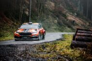 Autoperiskop.cz  – Výjimečný pohled na auta - Štajf ozdobí pražský Strahov nejnovější Fabií RS Rally2