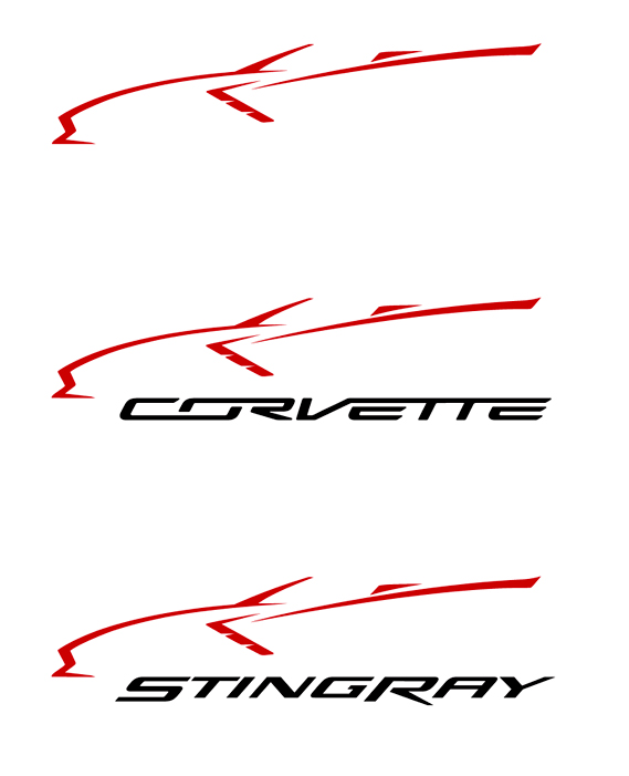 Chevrolet Corvette Stingray convertible absolvuje světovou premiéru 5. března na Ženevském autosalónu