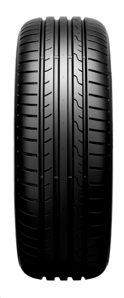 Dunlop, jeden z předních světových výrobců pneumatik v segmentech HP a UHP, uvádí na trh novou pneumatiku. Dunlop, jeden z předních světových výrobců pneumatik v segmentech HP a UHP, uvádí na trh novou pneumatiku.
