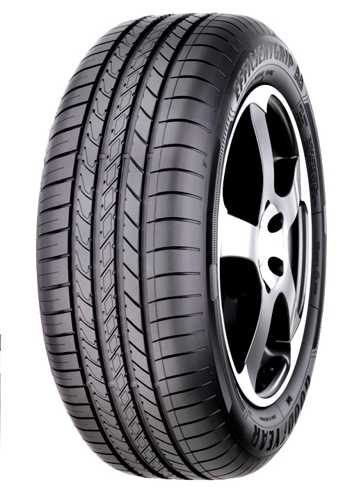 Goodyear Dunlop vystavuje koncepty pneumatik s hodnocením AA na mezinárodním veletrhu pneumatik Goodyear Dunlop vystavuje koncepty pneumatik s hodnocením AA na mezinárodním veletrhu pneumatik