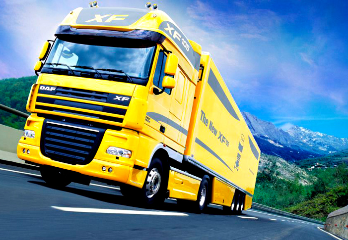 Když vybíráte pneumatiky, dívejte se nejen na štítek, zdůrazňuje Goodyear Dunlop Když vybíráte pneumatiky, dívejte se nejen na štítek, zdůrazňuje Goodyear Dunlop