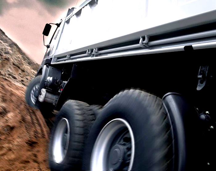Když vybíráte pneumatiky, dívejte se nejen na štítek, zdůrazňuje Goodyear Dunlop Když vybíráte pneumatiky, dívejte se nejen na štítek, zdůrazňuje Goodyear Dunlop