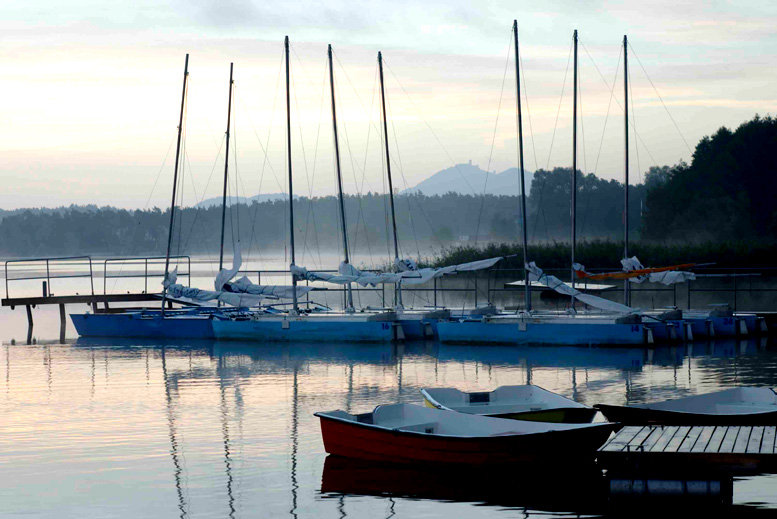 HOTEL****PORT u Máchova jezera se otevírá již zítra v neděli 1. července veřejnosti HOTEL****PORT u Máchova jezera se otevírá již zítra v neděli 1. července veřejnosti