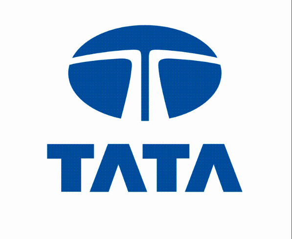 Tata Technologies vyvíjí elektromobil s nástroji Dassault Systemes Tata Technologies vyvíjí elektromobil s nástroji Dassault Systemes