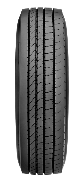 Společnost Goodyear představuje v Evropě své vůbec první pneumatiky určené pro dálkové autobusy – Společnost Goodyear představuje v Evropě své vůbec první pneumatiky určené pro dálkové autobusy –