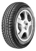 Zimní pneumatiky BFGoodrich Tires špičková kvalita pro vozy s pohonem jedné i obou náprav