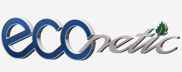 Ford představil dnes ve Frankfurtu řadu modelů ECOnetic s mimořádně nízkými emisemi CO2