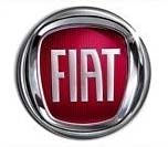 Již milióntý vůz Fiat Doblo sjel z výrobní linky v tureckém městě Bursa