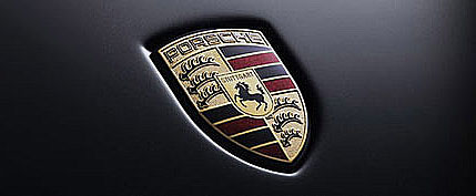 Porsche Brno otevřelo nové servisní centrum vozů Porsche