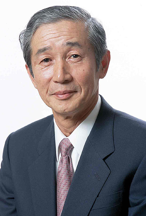 Od konce června se pan Takeo Fukui stane prezidentem a generálním ředitelem společnosti Honda Motor Co., Ltd.