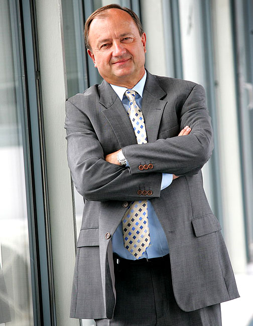 Změny v top managementu ve vedení skupiny Auto Palace Group k 1. lednu 2011 Změny v top managementu ve vedení skupiny Auto Palace Group k 1. lednu 2011