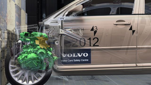 Nové Volvo V50 (4)