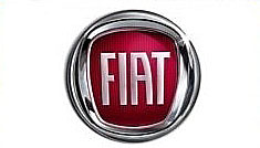 Nový motor pro Fiat Scudo