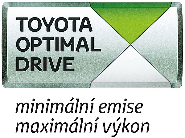 Dvě ženevské premiéry Toyoty na autosalonu v Ženevě, který bude zahájen již tento týden
