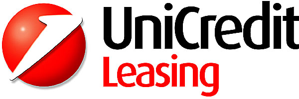 Profil UniCredit Leasing CZ, a.s.